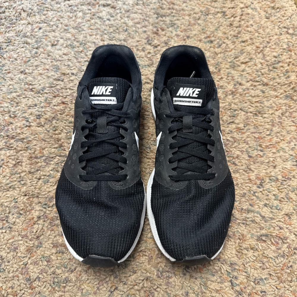 Nike Downshifter 7 Shoes